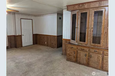 2725 E Fir Street #50, Mount Vernon, WA 98273 - Photo 13