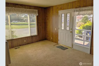 2725 E Fir Street #50, Mount Vernon, WA 98273 - Photo 5