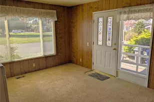 2725 E Fir St, Mount Vernon, WA 98273 - Photo 5