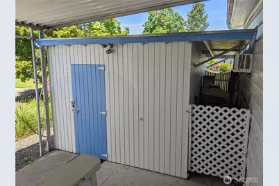 2725 E Fir Street #50, Mount Vernon, WA 98273 - Photo 29