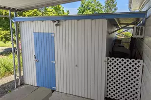 2725 E Fir St, Mount Vernon, WA 98273 - Photo 29