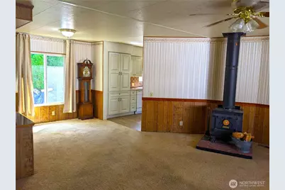 2725 E Fir Street #50, Mount Vernon, WA 98273 - Photo 15