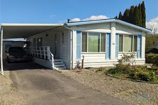 2725 E Fir St, Mount Vernon, WA 98273 - Photo 1