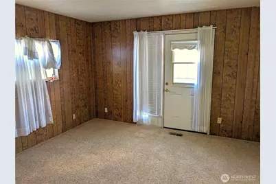 2725 E Fir Street #50, Mount Vernon, WA 98273 - Photo 17