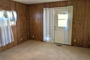 2725 E Fir St, Mount Vernon, WA 98273 - Photo 17