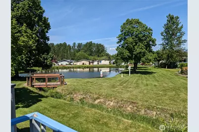 2725 E Fir Street #50, Mount Vernon, WA 98273 - Photo 27