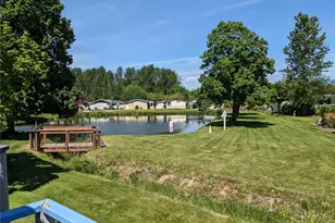 2725 E Fir St, Mount Vernon, WA 98273 - Photo 27
