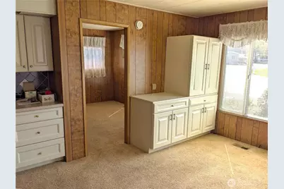 2725 E Fir Street #50, Mount Vernon, WA 98273 - Photo 7