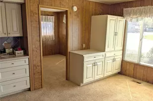 2725 E Fir St, Mount Vernon, WA 98273 - Photo 7