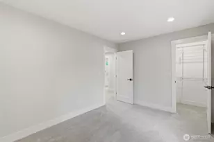 719 Edmonds Way, Edmonds, WA 98020 - Photo 29