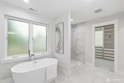 719 Edmonds Way, Edmonds, WA 98020 - Photo 21
