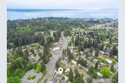 719 Edmonds Way, Edmonds, WA 98020 - Photo 39