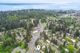 719 Edmonds Way, Edmonds, WA 98020 - Photo 39