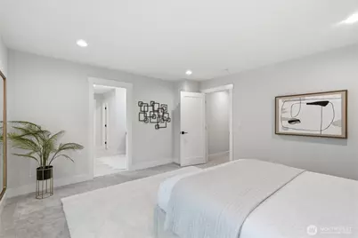 719 Edmonds Way, Edmonds, WA 98020 - Photo 19