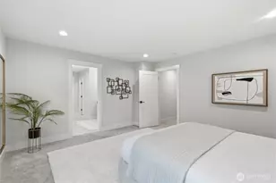 719 Edmonds Way, Edmonds, WA 98020 - Photo 19