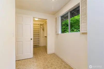 3315 129th Avenue NE, Bellevue, WA 98005 - Photo 27