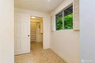 3315 129th Ave NE, Bellevue, WA 98005 - Photo 27