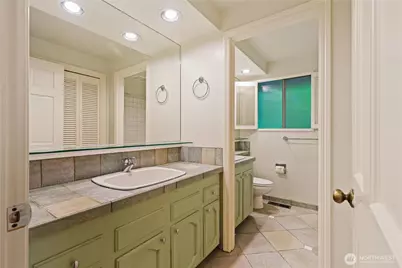 3315 129th Avenue NE, Bellevue, WA 98005 - Photo 33