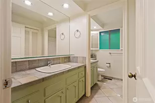 3315 129th Ave NE, Bellevue, WA 98005 - Photo 33