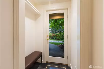3315 129th Avenue NE, Bellevue, WA 98005 - Photo 21