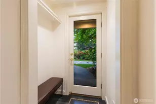 3315 129th Ave NE, Bellevue, WA 98005 - Photo 21