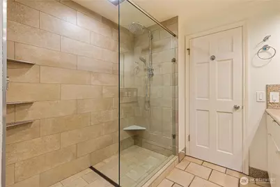 3315 129th Avenue NE, Bellevue, WA 98005 - Photo 29