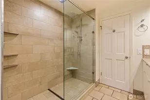 3315 129th Ave NE, Bellevue, WA 98005 - Photo 29