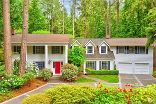 3315 129th Ave NE, Bellevue, WA 98005 - Photo 1