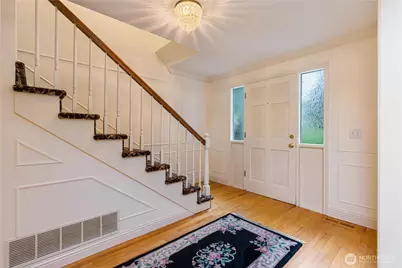 3315 129th Avenue NE, Bellevue, WA 98005 - Photo 5