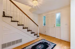 3315 129th Ave NE, Bellevue, WA 98005 - Photo 5