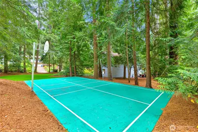 3315 129th Avenue NE, Bellevue, WA 98005 - Photo 39
