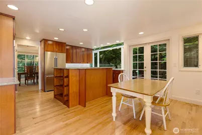 3315 129th Avenue NE, Bellevue, WA 98005 - Photo 11