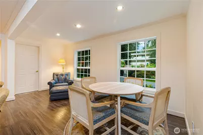 3315 129th Avenue NE, Bellevue, WA 98005 - Photo 19