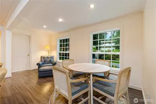 3315 129th Ave NE, Bellevue, WA 98005 - Photo 19