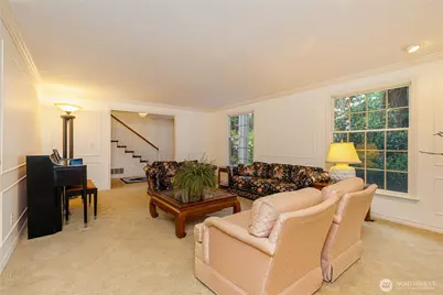 3315 129th Avenue NE, Bellevue, WA 98005 - Photo 7