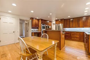 3315 129th Ave NE, Bellevue, WA 98005 - Photo 13