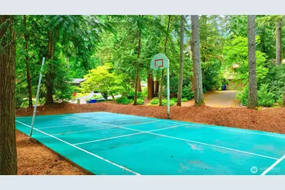 3315 129th Avenue NE, Bellevue, WA 98005 - Photo 3