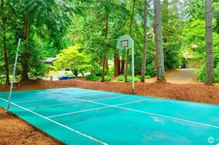 3315 129th Ave NE, Bellevue, WA 98005 - Photo 3
