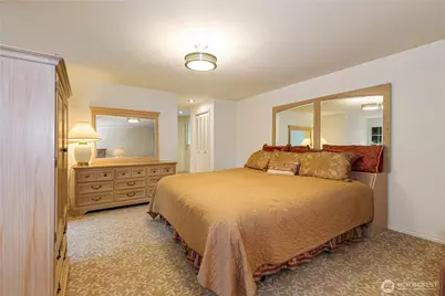 3315 129th Avenue NE, Bellevue, WA 98005 - Photo 25