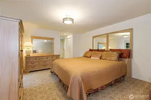 3315 129th Ave NE, Bellevue, WA 98005 - Photo 25