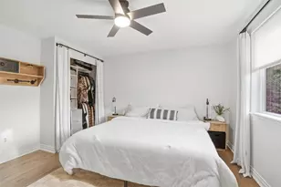 304 Rochester St E, Rainier, WA 98576 - Photo 13