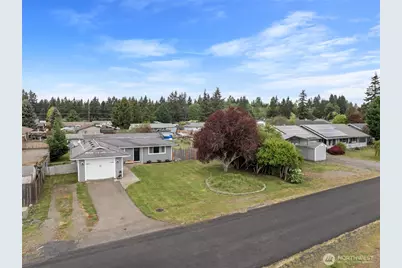 304 Rochester Street E, Rainier, WA 98576 - Photo 23