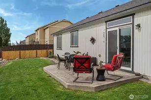 525 N Kentucky Dr, Moses Lake, WA 98837 - Photo 27