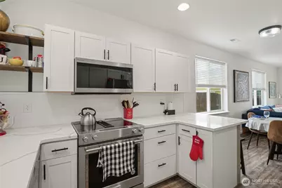 525 N Kentucky Drive, Moses Lake, WA 98837 - Photo 13