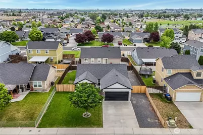 525 N Kentucky Drive, Moses Lake, WA 98837 - Photo 29