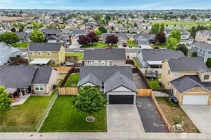 525 N Kentucky Dr, Moses Lake, WA 98837 - Photo 29