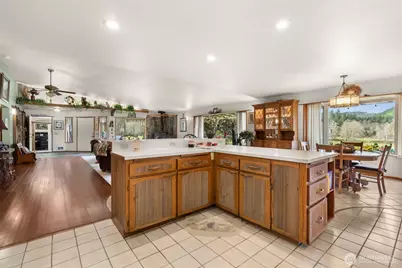 65 Wilderness Road, Oakville, WA 98568 - Photo 9