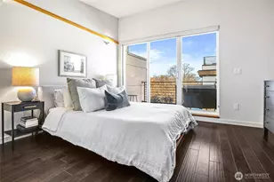 3220 Franklin Ave E, Seattle, WA 98102 - Photo 9