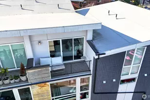 3220 Franklin Ave E, Seattle, WA 98102 - Photo 19