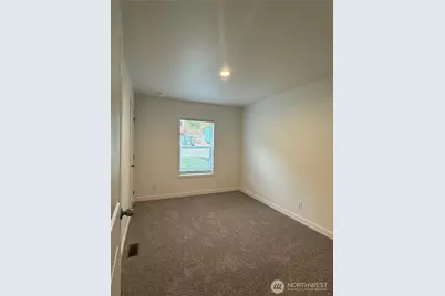 21402 119th Street NE, Granite Falls, WA 98252 - Photo 9